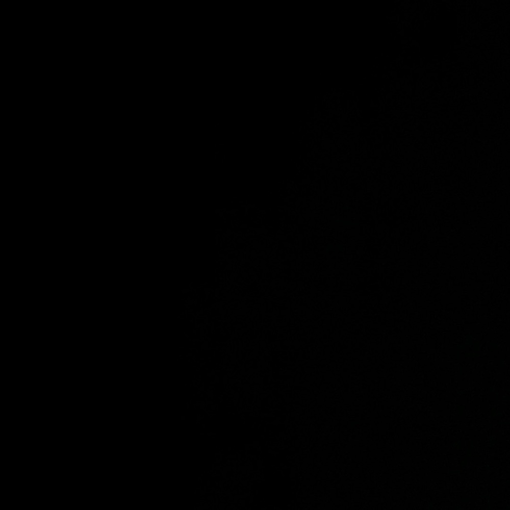 Meet your Posher, Destiny